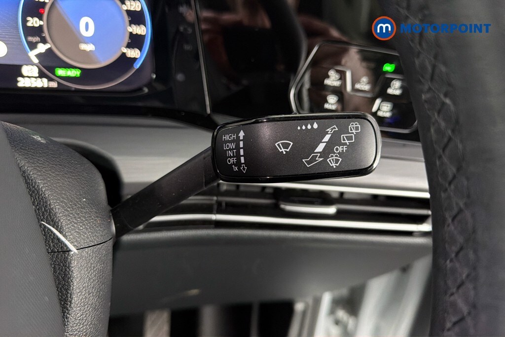 Used Volkswagen Golf 2023 for sale - 78187494: Photo 15