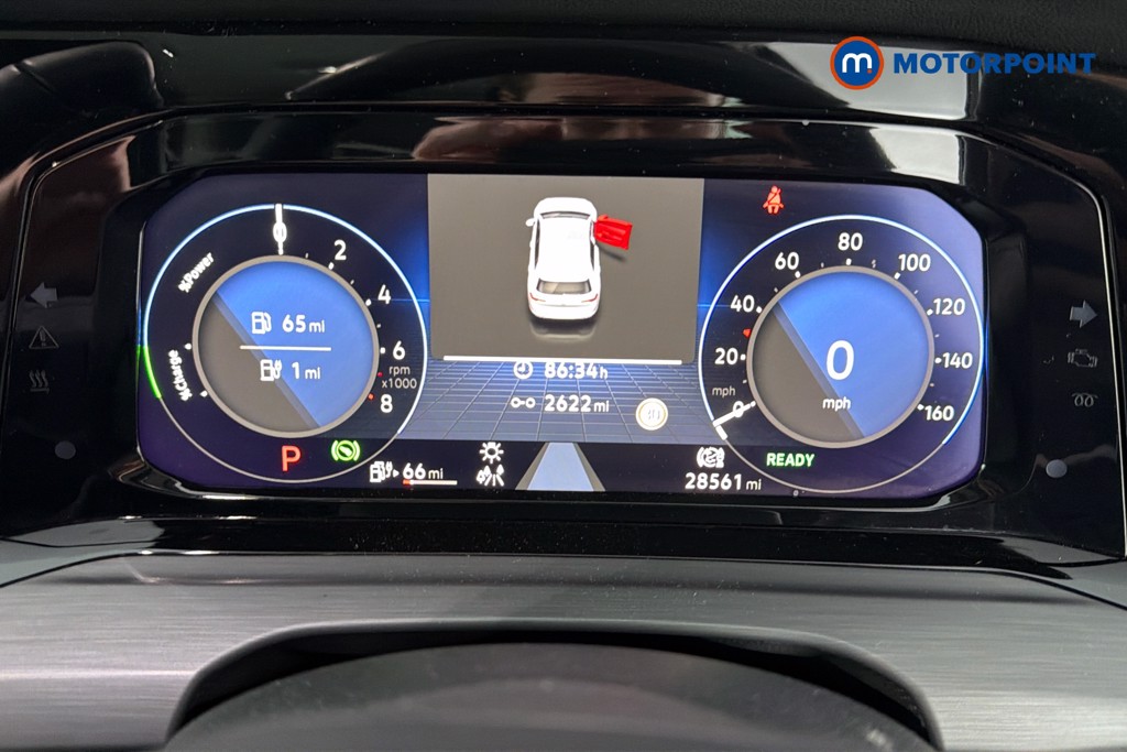 Used Volkswagen Golf 2023 for sale - 78187494: Photo 16