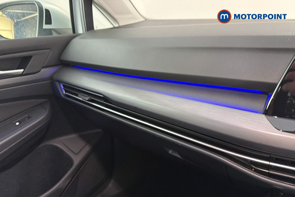 Used Volkswagen Golf 2023 for sale - 78187494: Photo 19