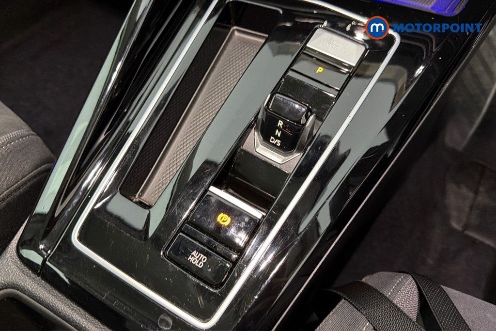 Used Volkswagen Golf 2023 for sale - 78187494: Photo 21