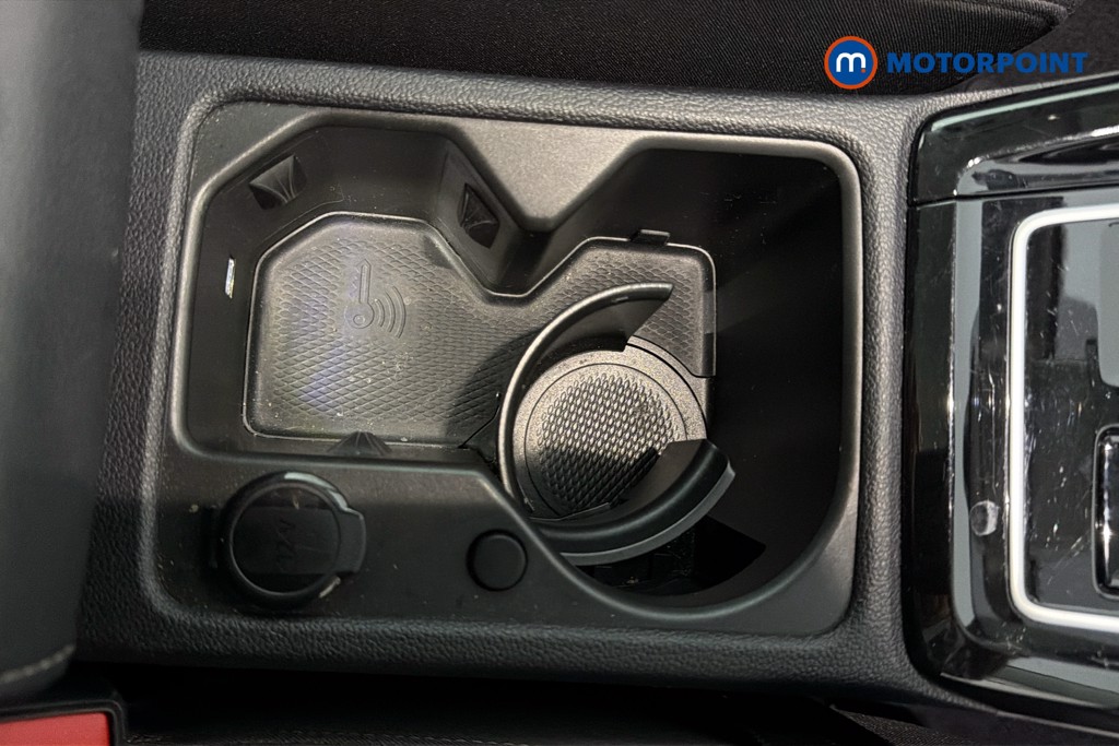 Used Volkswagen Golf 2023 for sale - 78187494: Photo 22