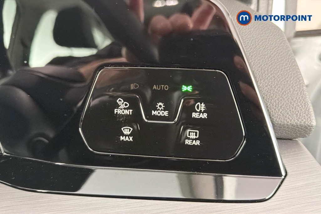 Used Volkswagen Golf 2023 for sale - 78187494: Photo 23