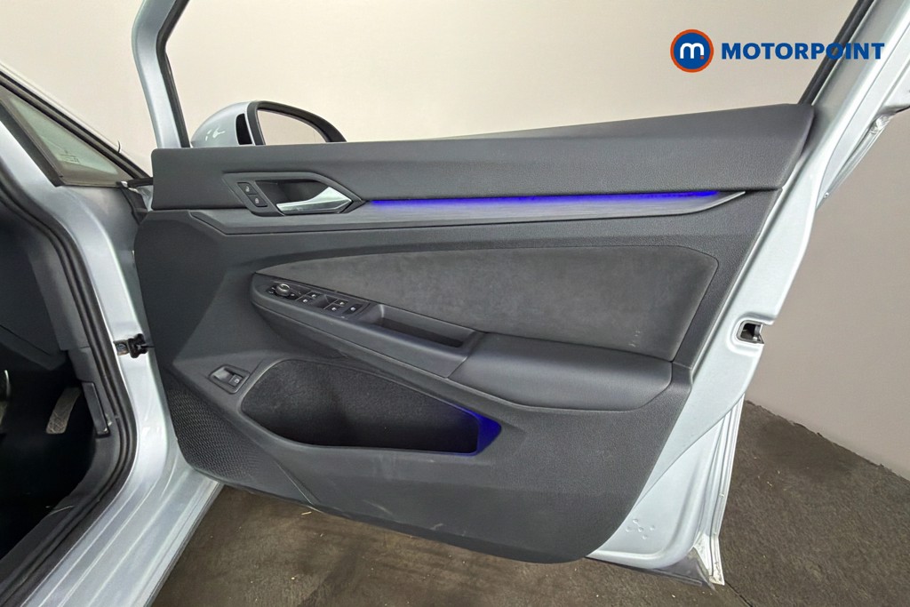 Used Volkswagen Golf 2023 for sale - 78187494: Photo 24