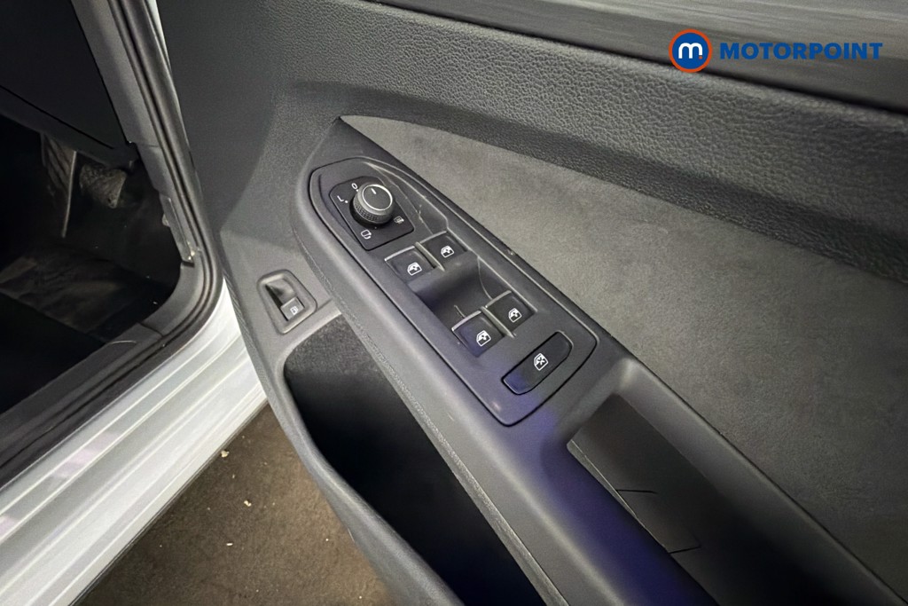 Used Volkswagen Golf 2023 for sale - 78187494: Photo 25