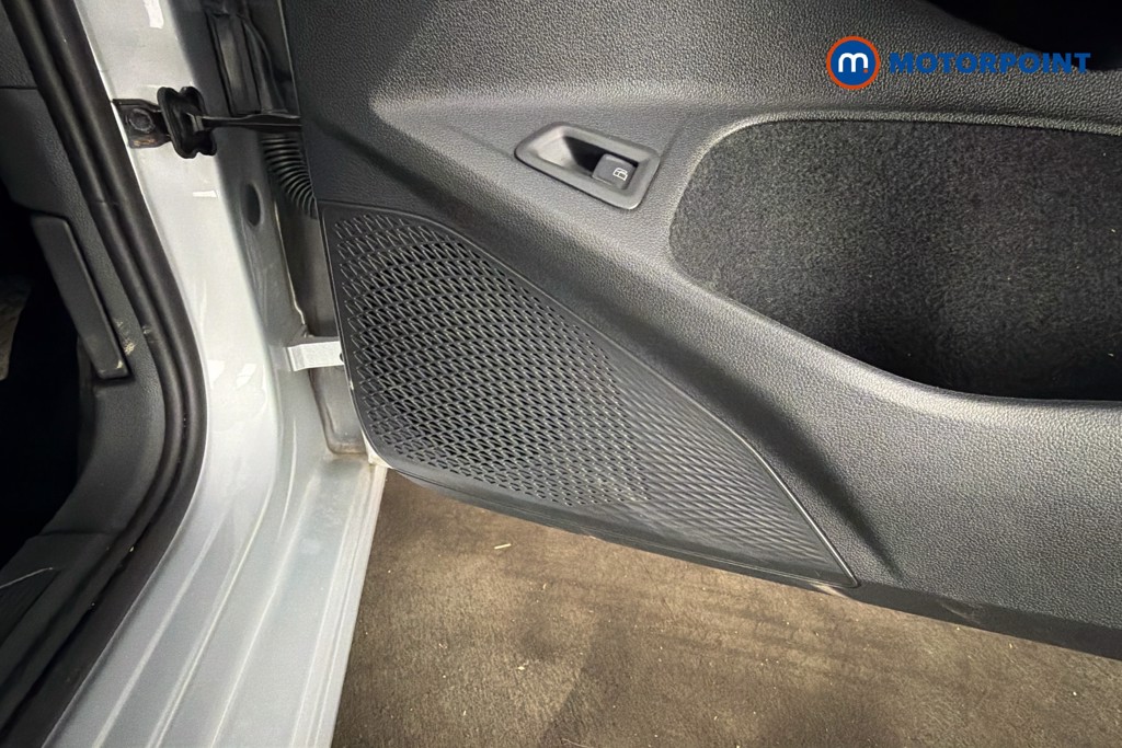 Used Volkswagen Golf 2023 for sale - 78187494: Photo 26