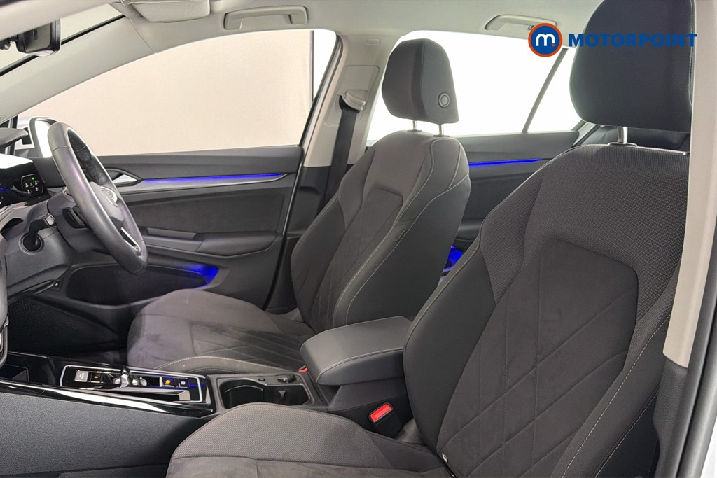 Used Volkswagen Golf 2023 for sale - 78187494: Photo 27