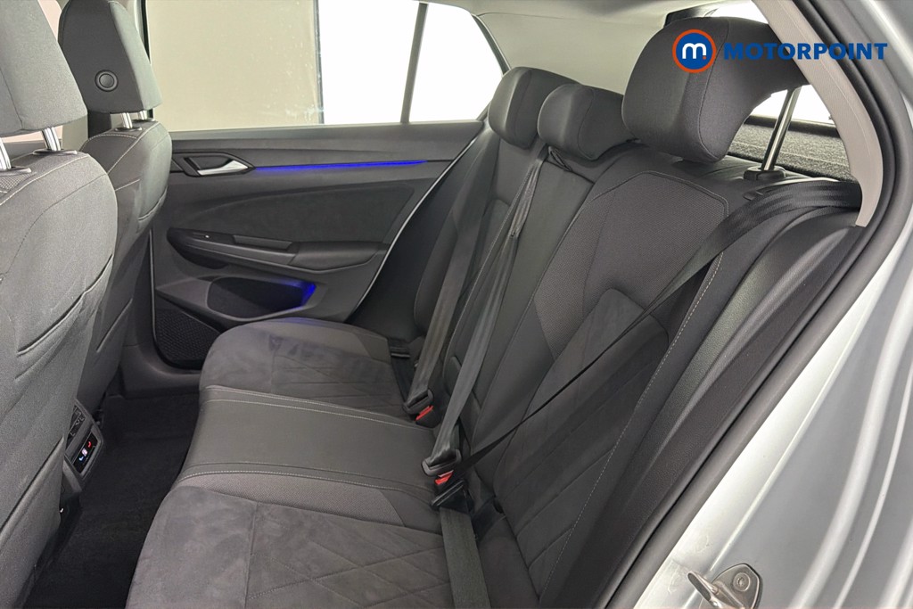 Used Volkswagen Golf 2023 for sale - 78187494: Photo 28