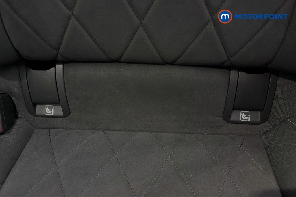 Used Volkswagen Golf 2023 for sale - 78187494: Photo 29