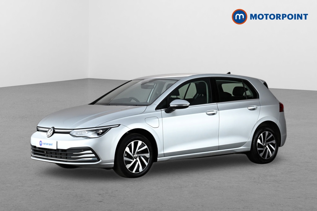 Used Volkswagen Golf 2023 for sale - 78187494: Photo 3