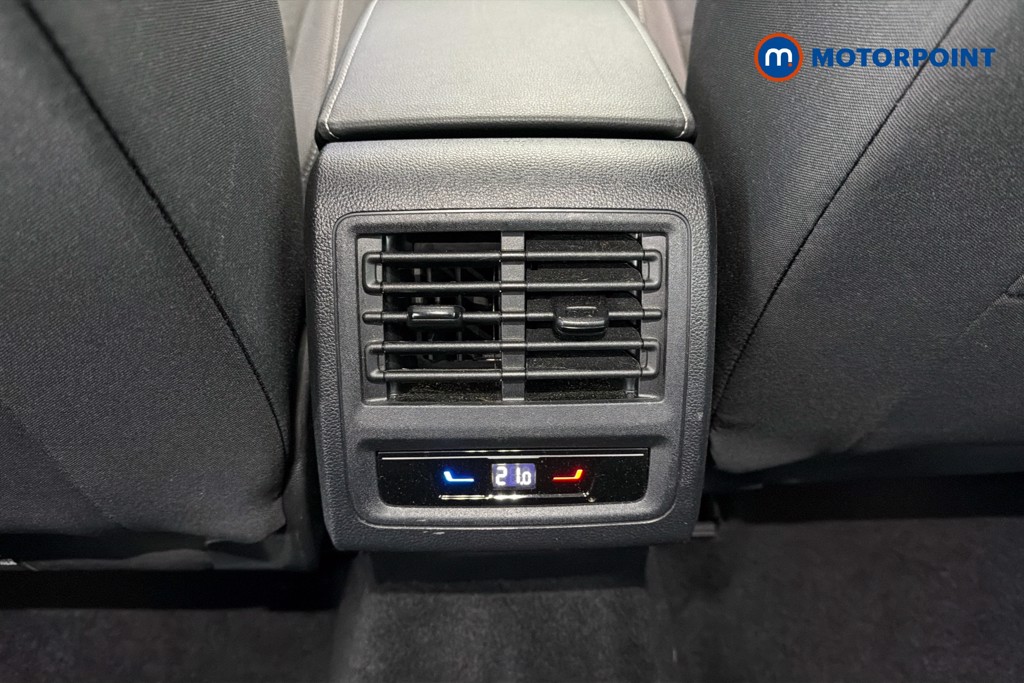 Used Volkswagen Golf 2023 for sale - 78187494: Photo 30