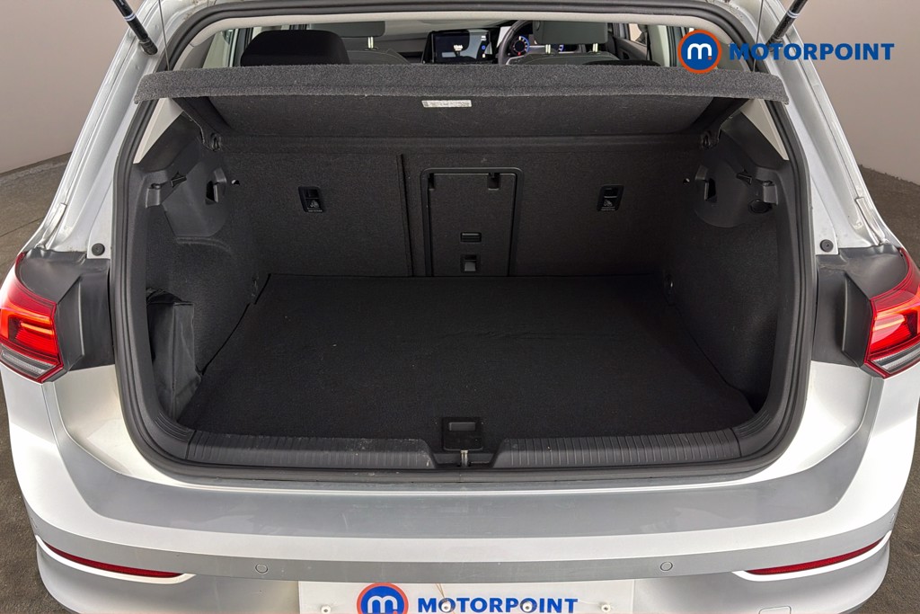 Used Volkswagen Golf 2023 for sale - 78187494: Photo 31