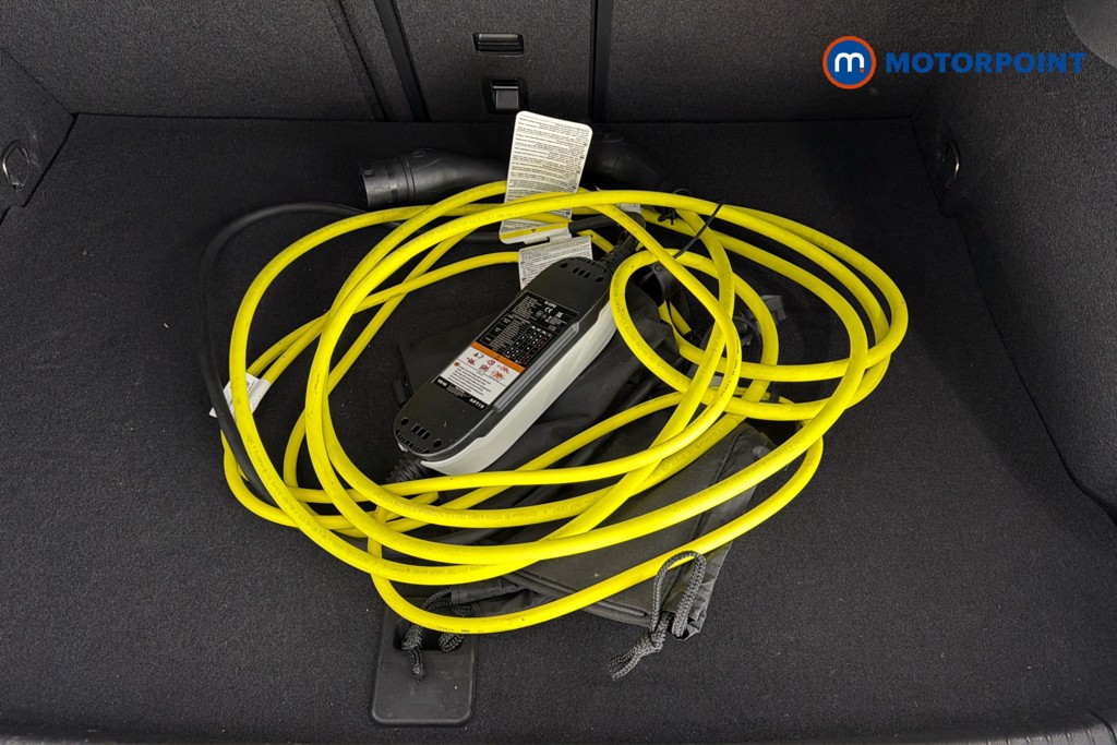 Used Volkswagen Golf 2023 for sale - 78187494: Photo 32