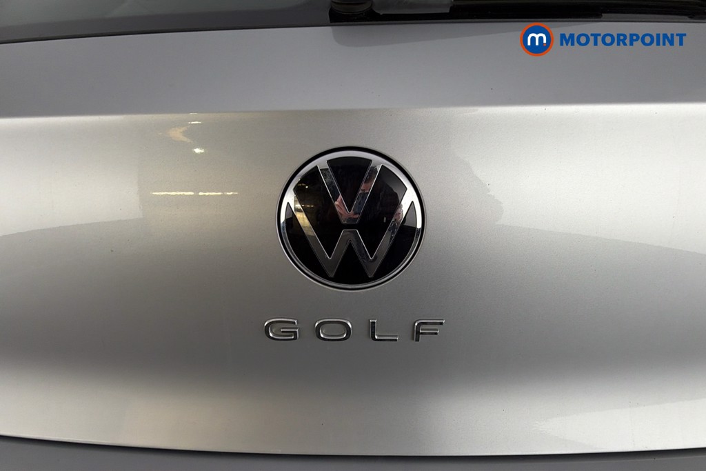 Used Volkswagen Golf 2023 for sale - 78187494: Photo 33