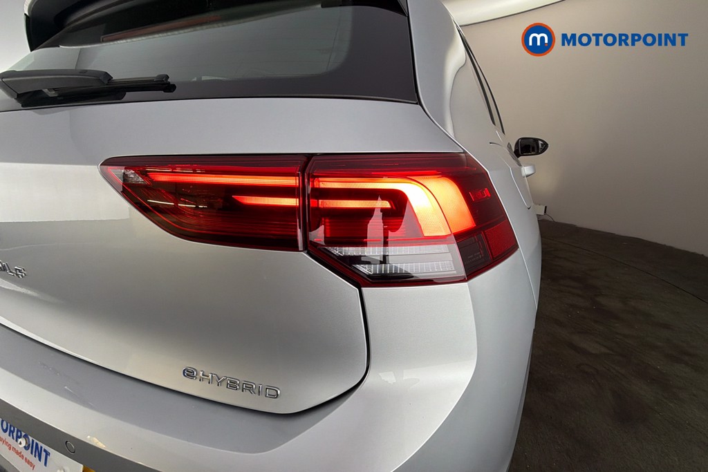 Used Volkswagen Golf 2023 for sale - 78187494: Photo 34