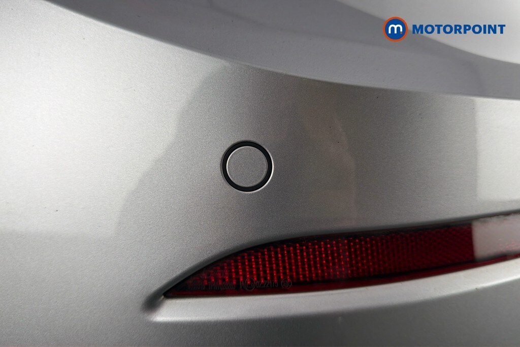 Used Volkswagen Golf 2023 for sale - 78187494: Photo 35