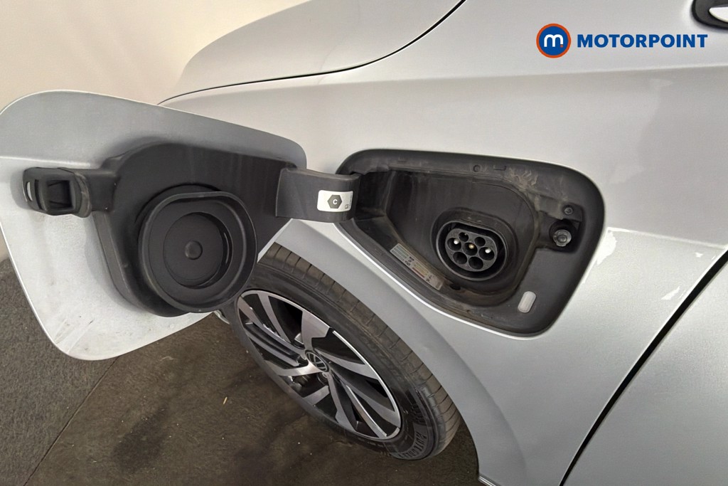 Used Volkswagen Golf 2023 for sale - 78187494: Photo 36