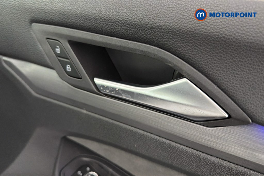 Used Volkswagen Golf 2023 for sale - 78187494: Photo 37