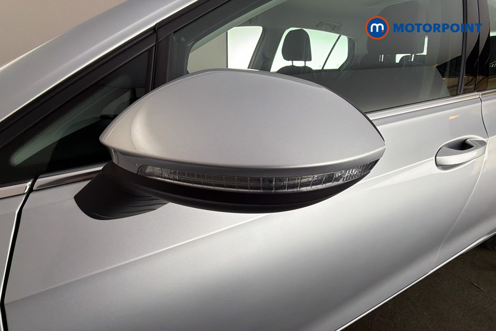 Used Volkswagen Golf 2023 for sale - 78187494: Photo 38