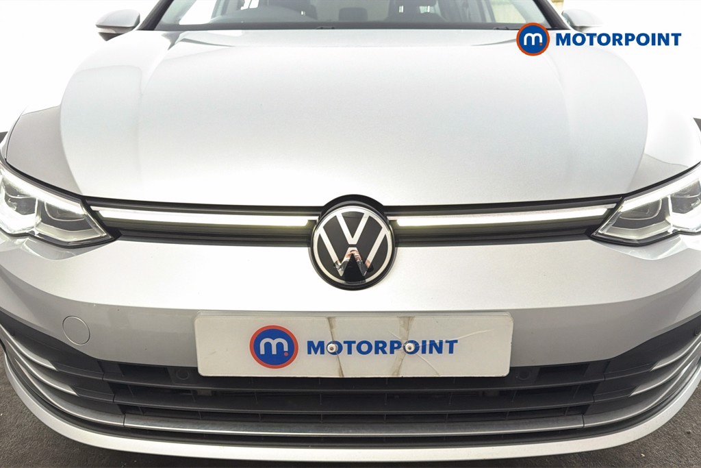 Used Volkswagen Golf 2023 for sale - 78187494: Photo 40