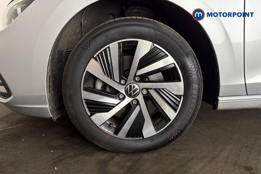 Used Volkswagen Golf 2023 for sale - 78187494: Photo 41