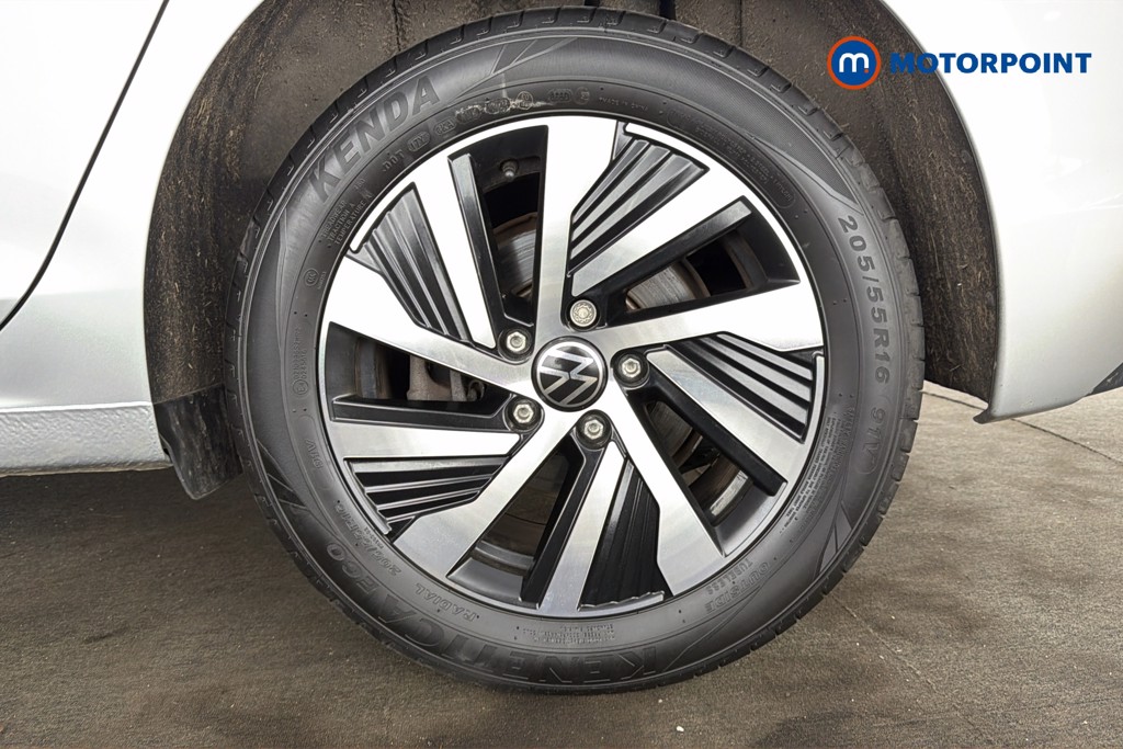 Used Volkswagen Golf 2023 for sale - 78187494: Photo 42