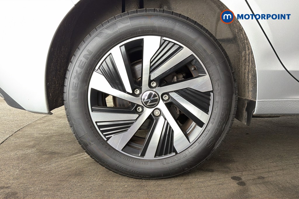 Used Volkswagen Golf 2023 for sale - 78187494: Photo 43