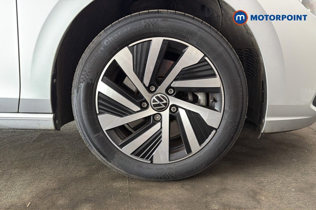 Used Volkswagen Golf 2023 for sale - 78187494: Photo 44