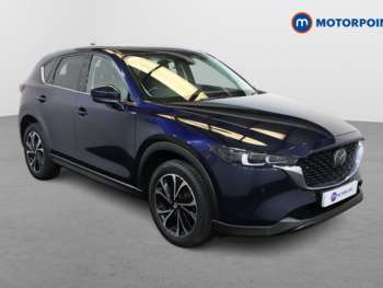 2023 - 2.0 Sport Edition 5dr