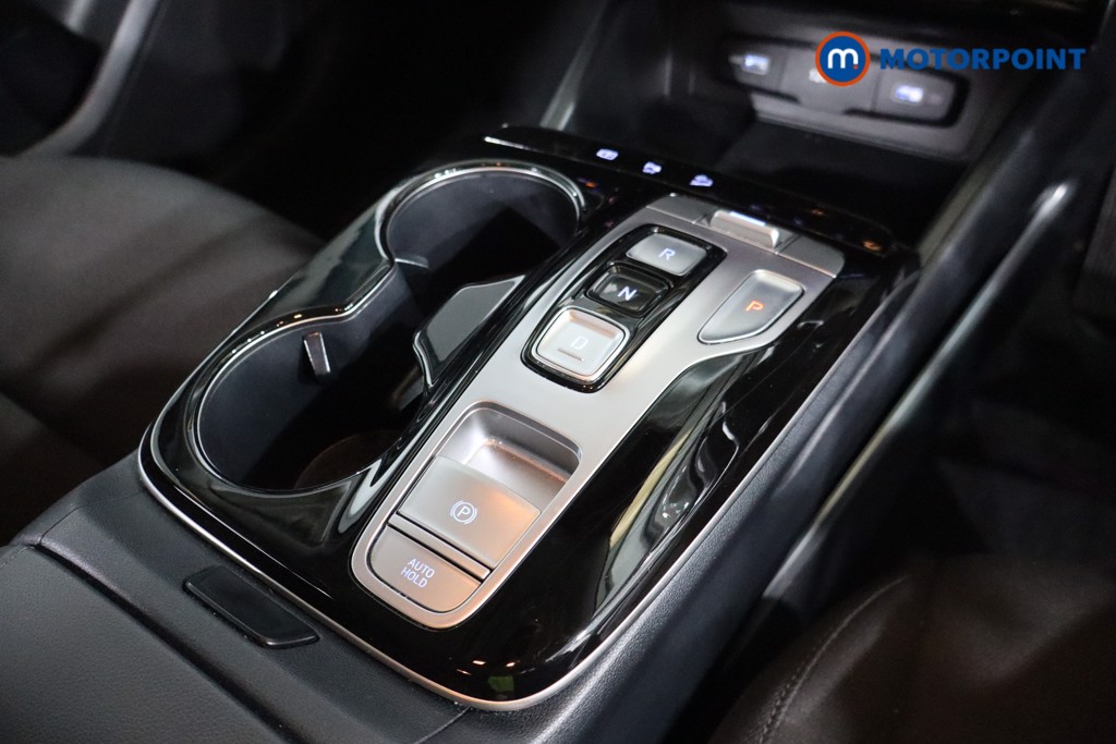 Used Hyundai TUCSON 2023 for sale - 77125423: Photo 21