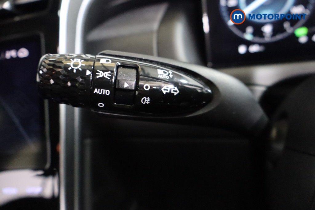 Used Hyundai TUCSON 2023 for sale - 77125423: Photo 24