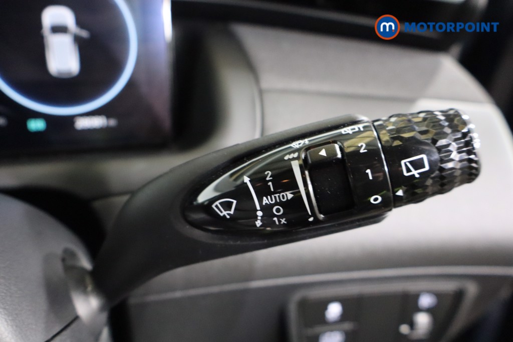 Used Hyundai TUCSON 2023 for sale - 77125423: Photo 25