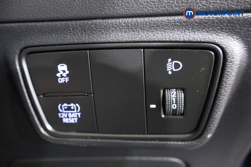 Used Hyundai TUCSON 2023 for sale - 77125423: Photo 26