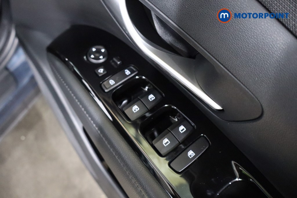 Used Hyundai TUCSON 2023 for sale - 77125423: Photo 27