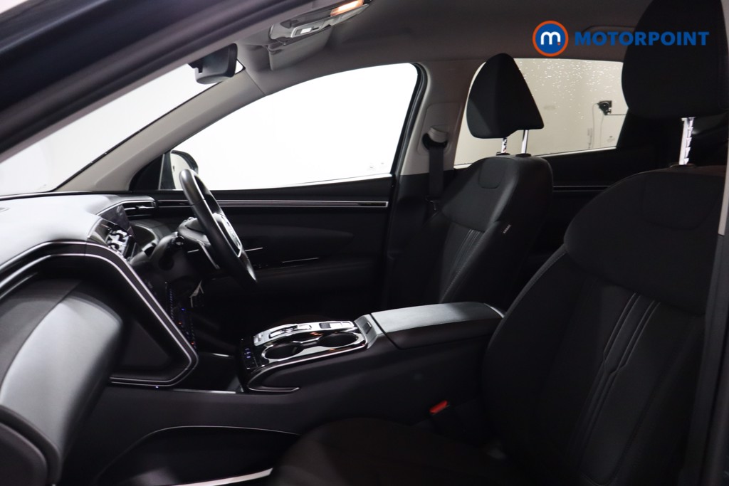 Used Hyundai TUCSON 2023 for sale - 77125423: Photo 28