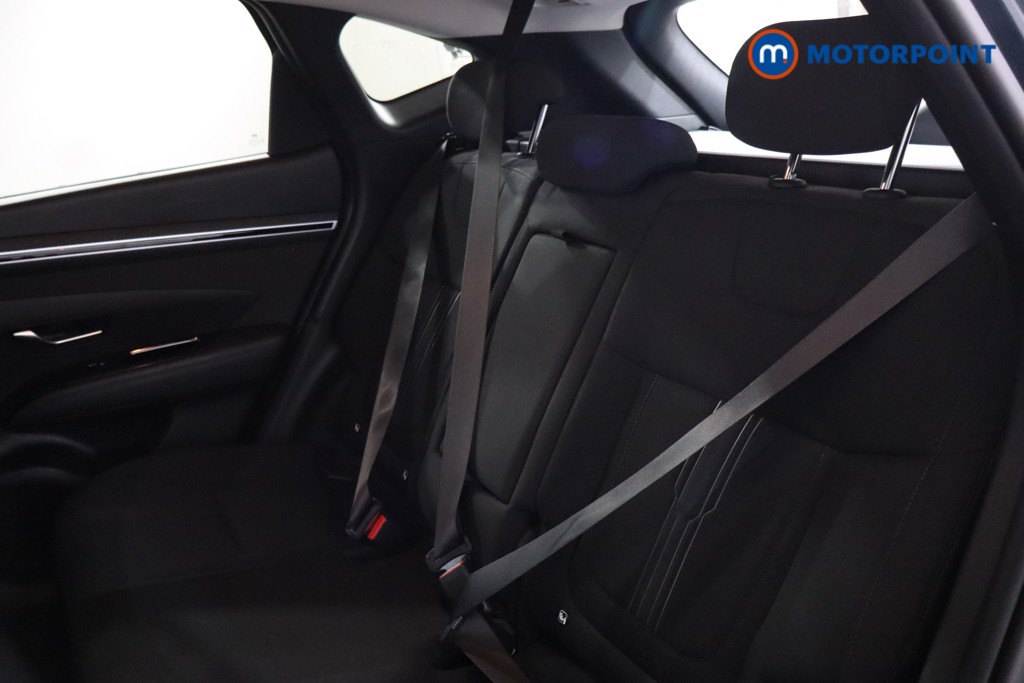 Used Hyundai TUCSON 2023 for sale - 77125423: Photo 29