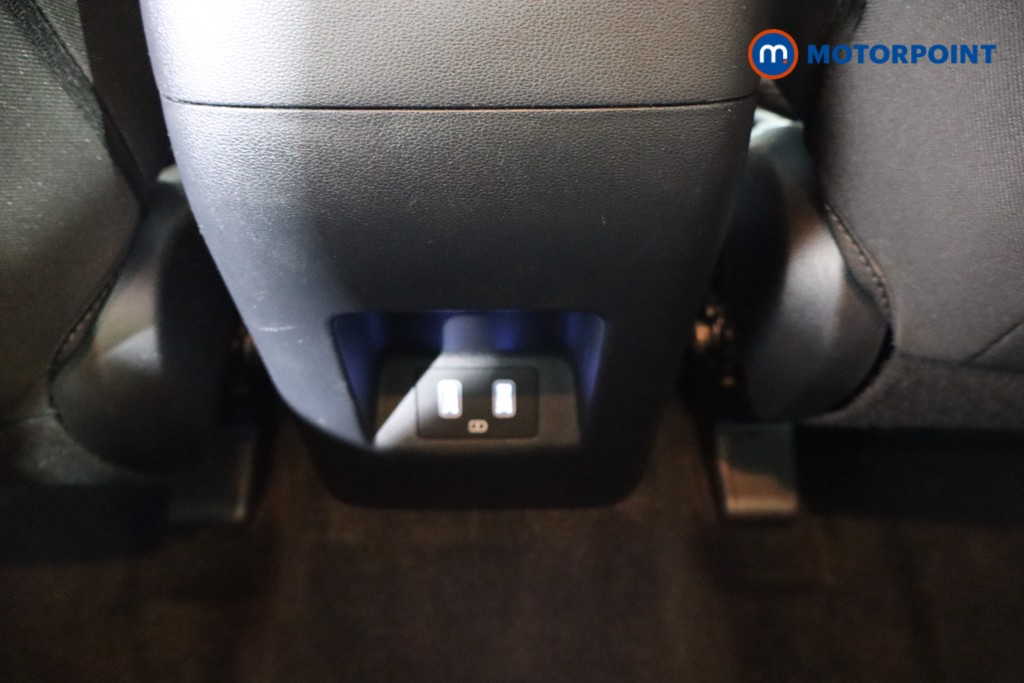 Used Hyundai TUCSON 2023 for sale - 77125423: Photo 30