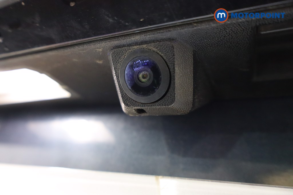 Used Hyundai TUCSON 2023 for sale - 77125423: Photo 33