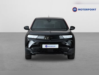 Used Vauxhall Mokka 2023 for sale - 79206129: Photo
