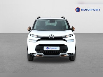 Used Citroen C3 Aircross 2023 for sale - 78942541: Photo