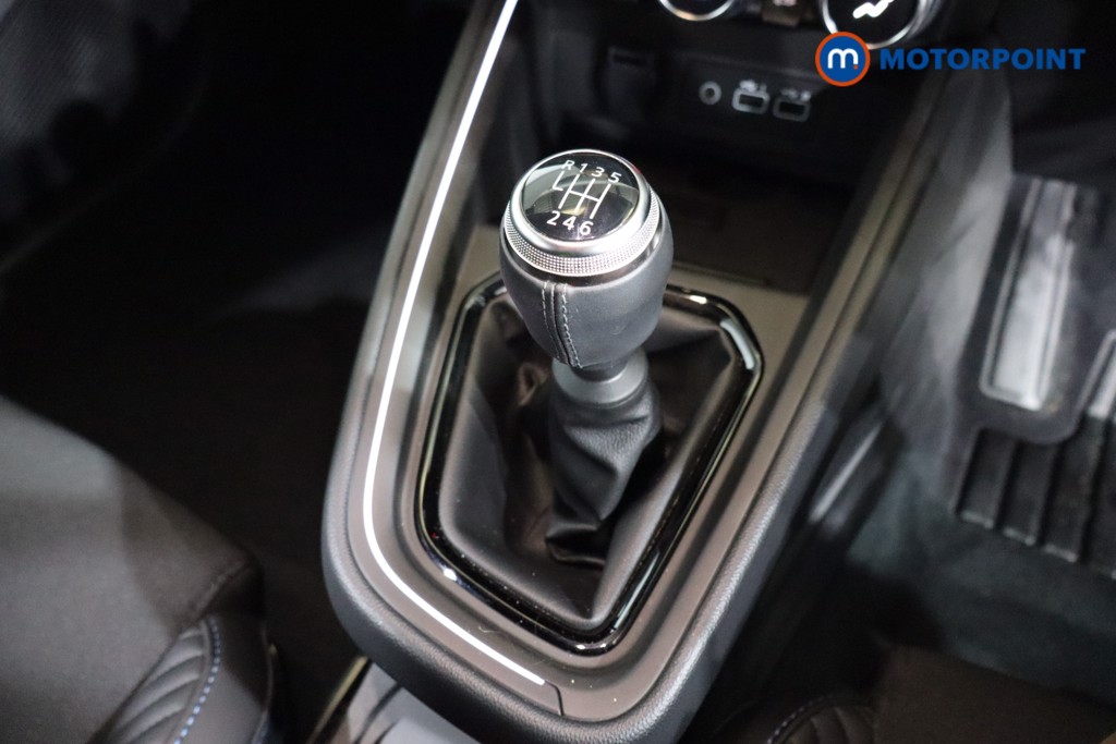 Used Renault Clio 2024 for sale - 76453005: Photo 21