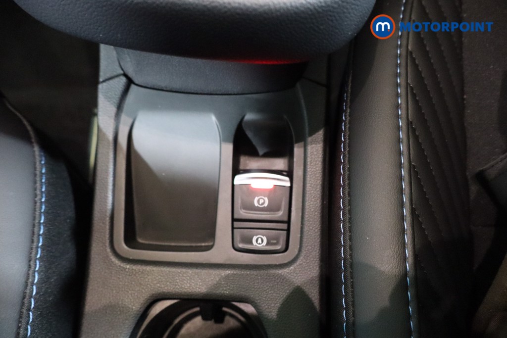 Used Renault Clio 2024 for sale - 76453005: Photo 22