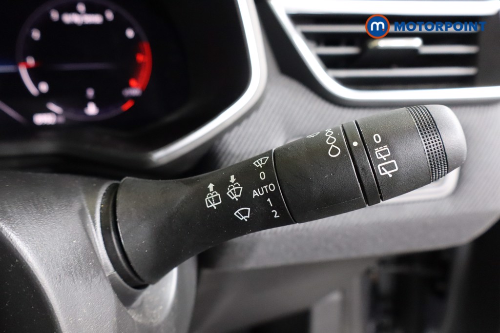 Used Renault Clio 2024 for sale - 76453005: Photo 26