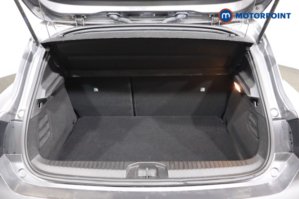 Used Renault Clio 2024 for sale - 76453005: Photo 34