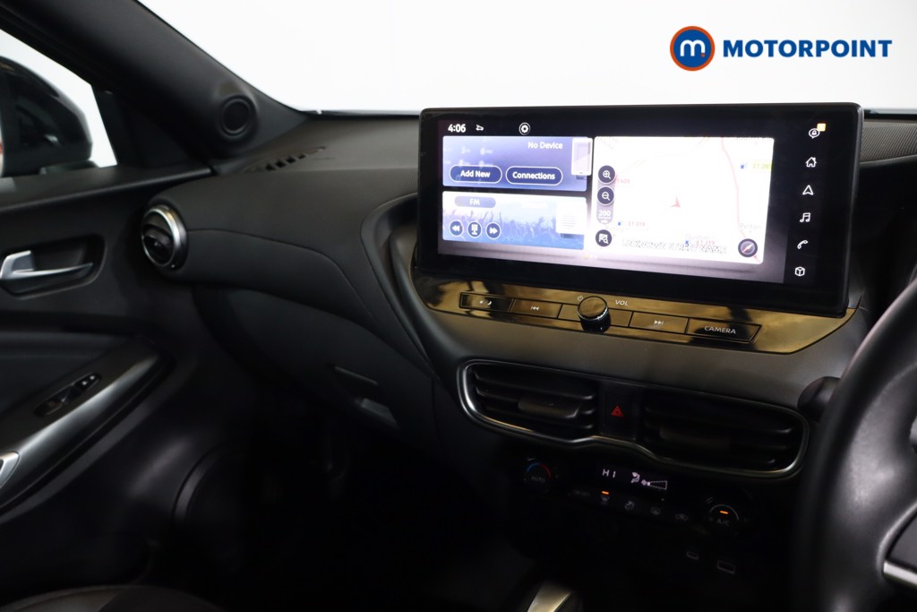 Used Nissan Juke 2025 for sale - 77570779: Photo 11