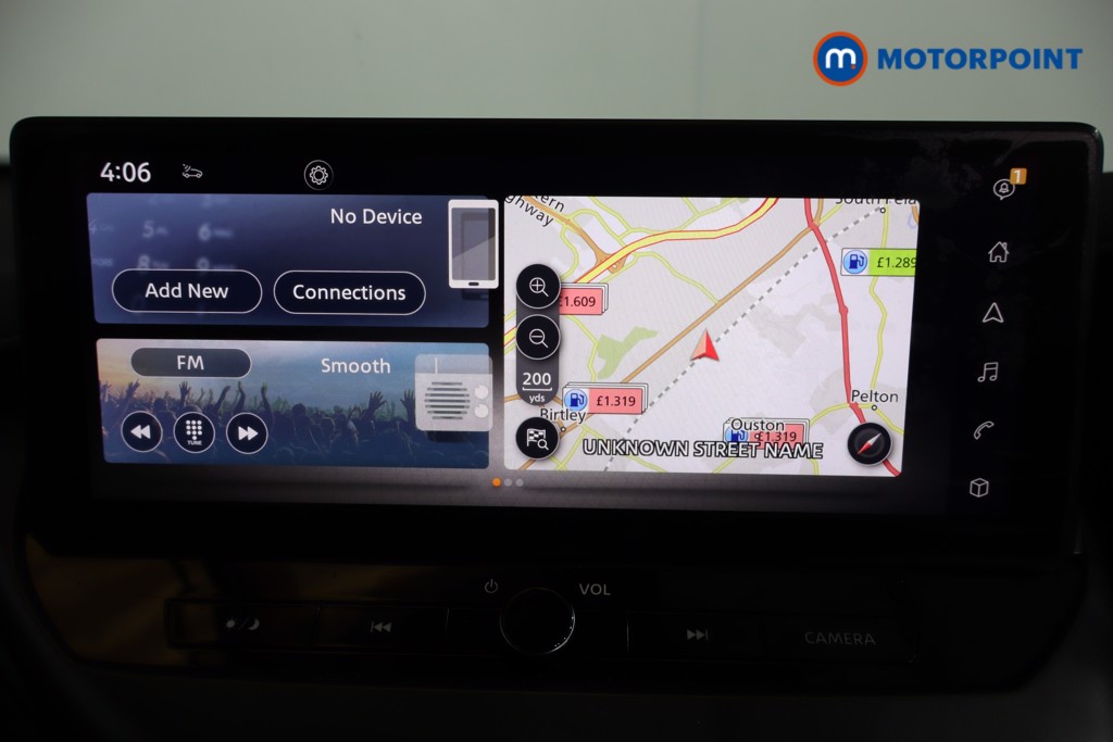 Used Nissan Juke 2025 for sale - 77570779: Photo 12