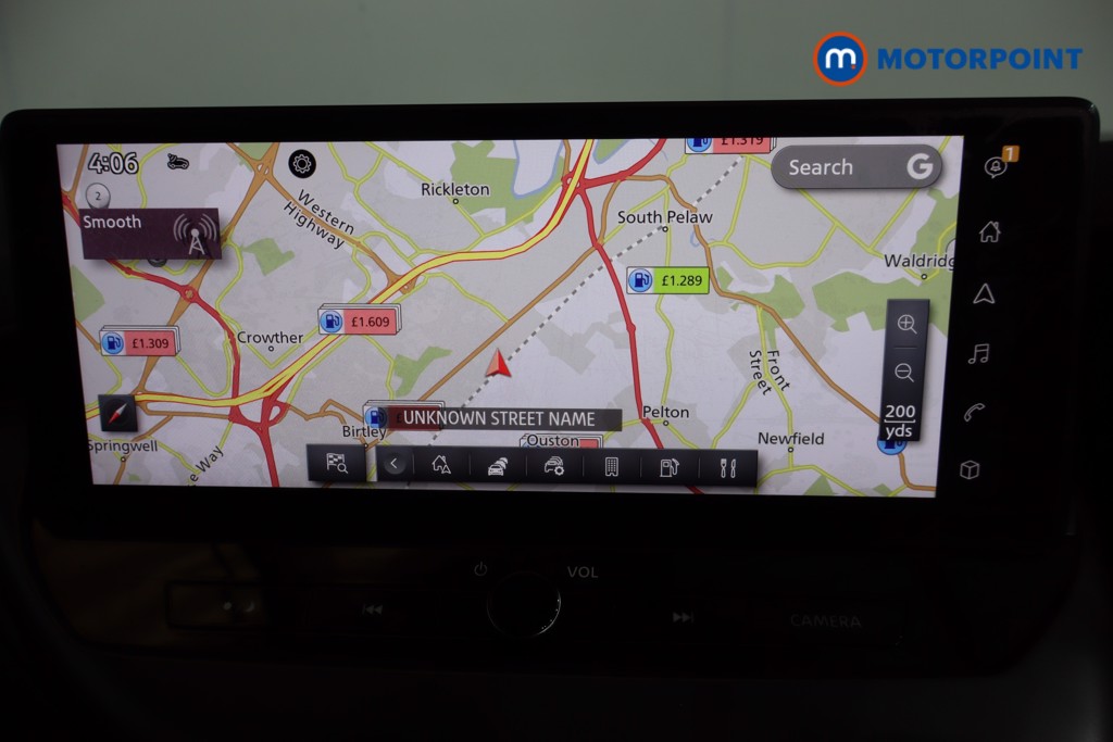 Used Nissan Juke 2025 for sale - 77570779: Photo 13