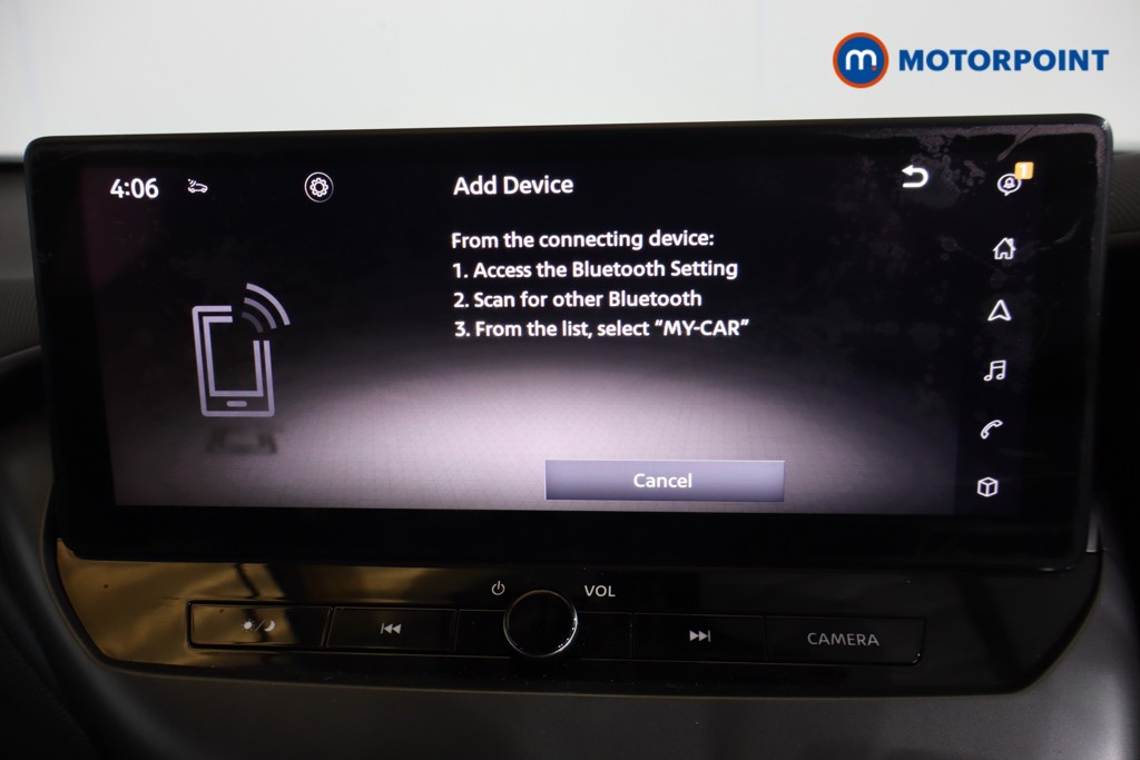 Used Nissan Juke 2025 for sale - 77570779: Photo 15