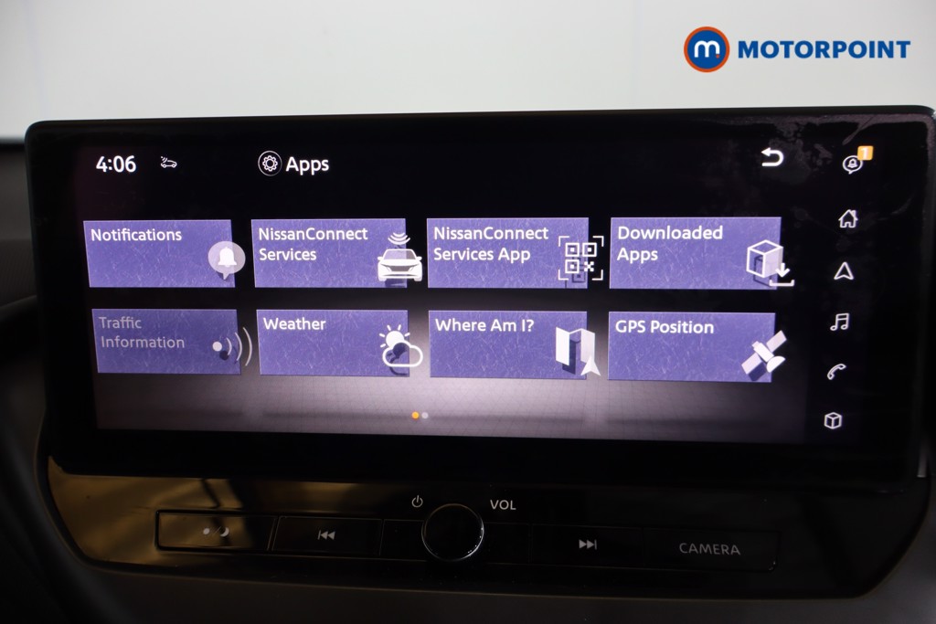 Used Nissan Juke 2025 for sale - 77570779: Photo 16