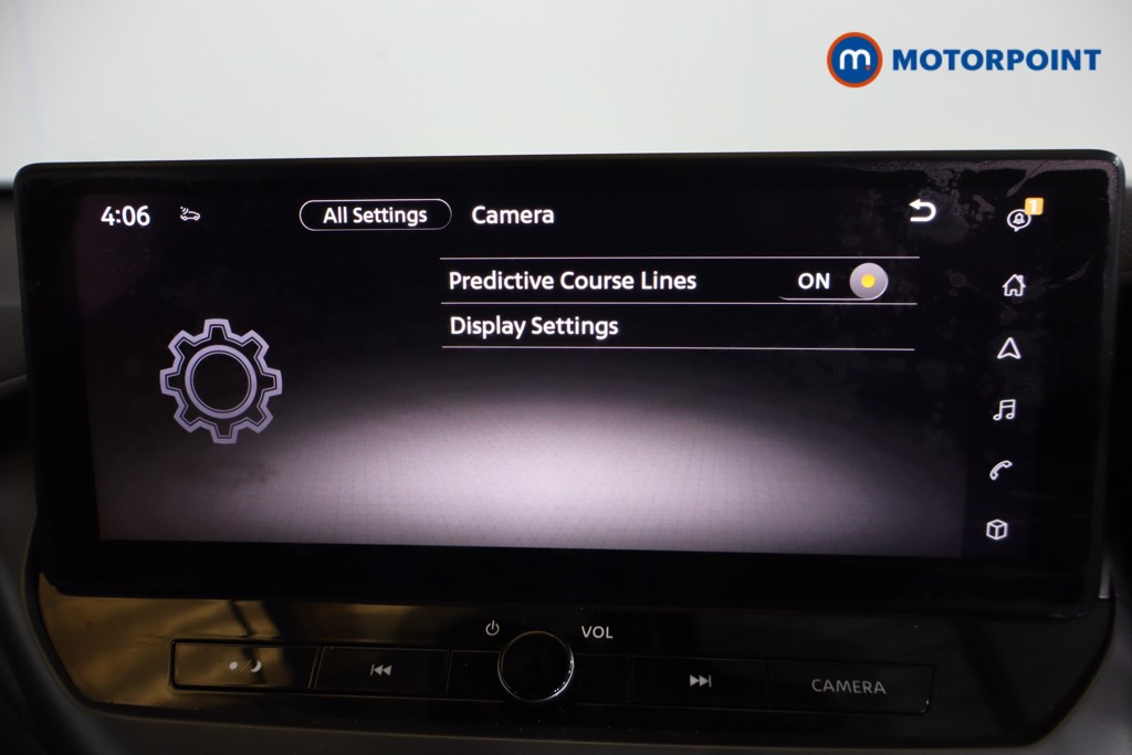 Used Nissan Juke 2025 for sale - 77570779: Photo 17