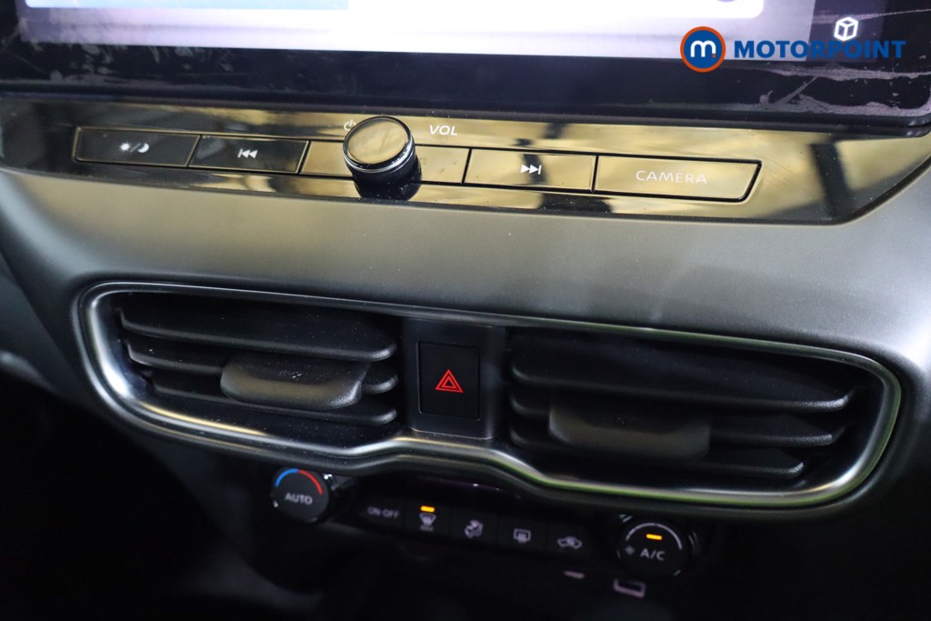 Used Nissan Juke 2025 for sale - 77570779: Photo 18